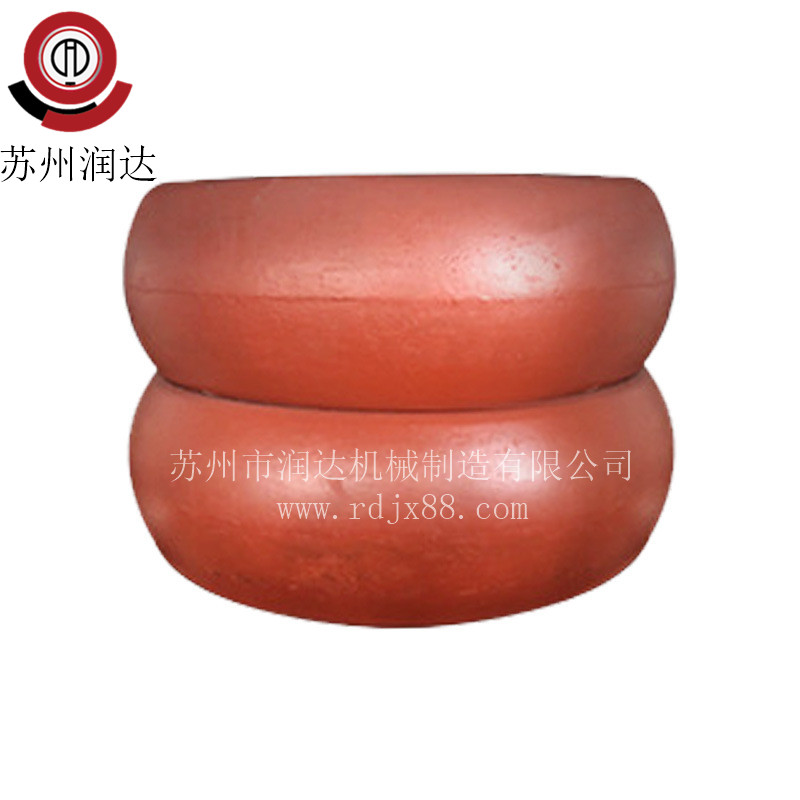立磨輥套定制哪家好？