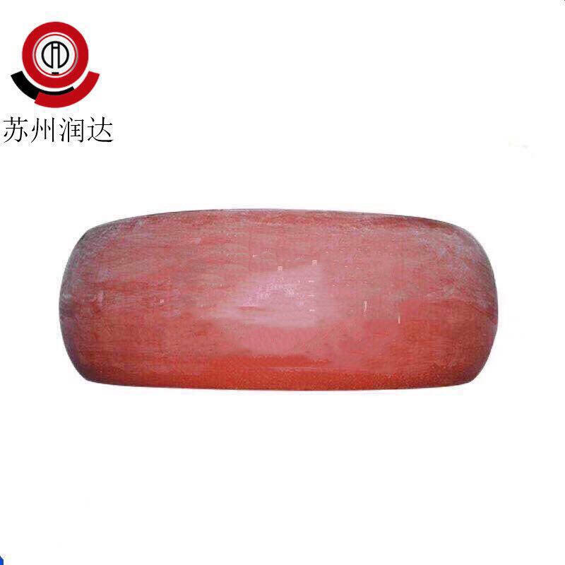 追求智能制造，電廠磨煤機(jī)磨輥廠家需做好這三點(diǎn)