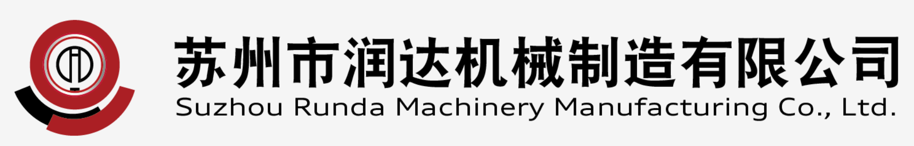 www.945pk.cn