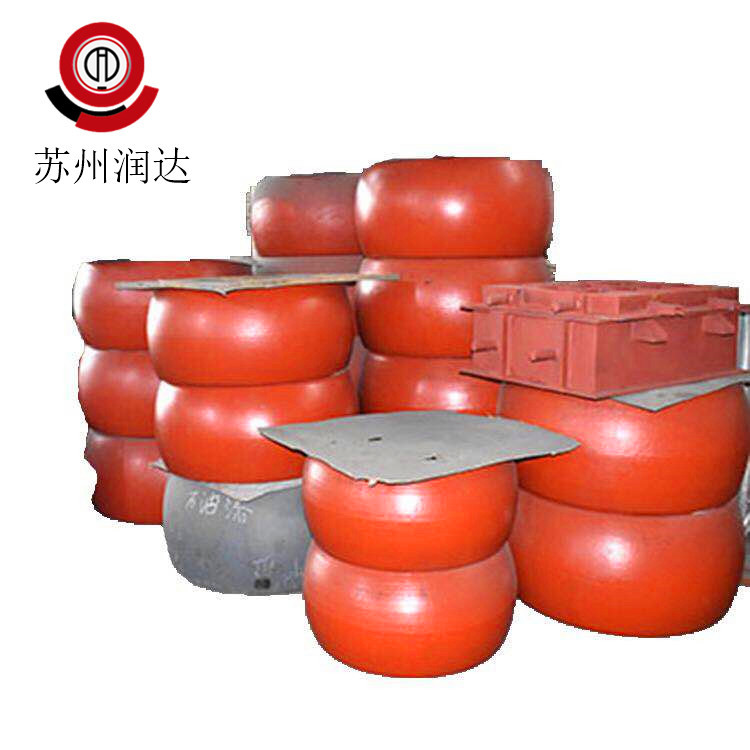 如何提高立磨輥套的使用壽命？