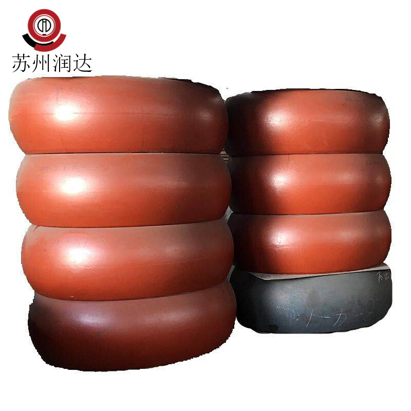 ZGM輥套，點煤成金