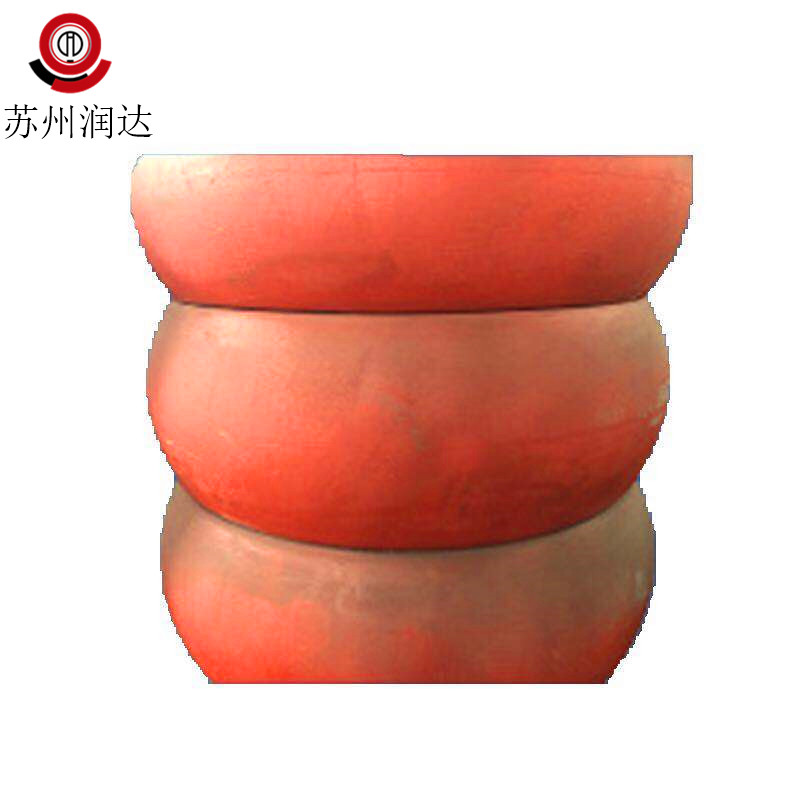 立磨輥套 立磨輥套