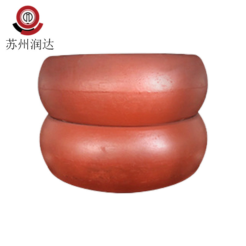 電廠磨煤機(jī)磨輥 電廠磨煤機(jī)磨輥