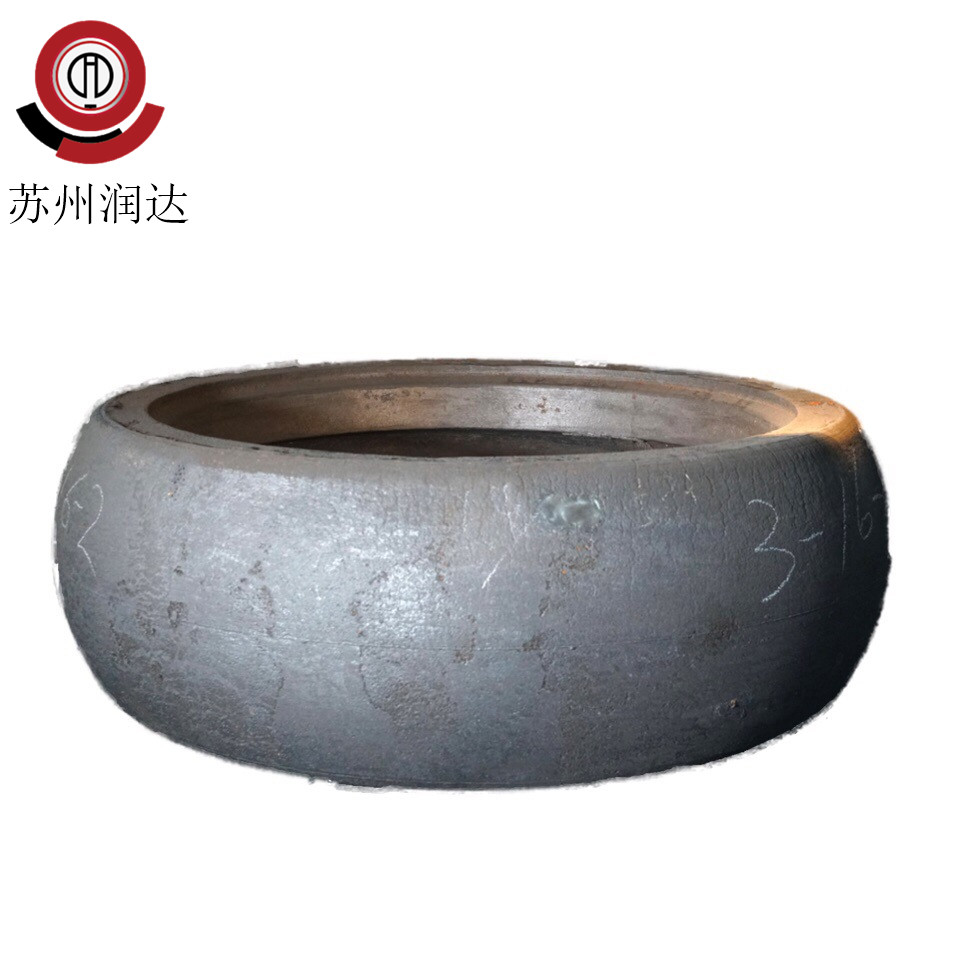 磨輥 磨輥