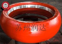磨輥 磨輥