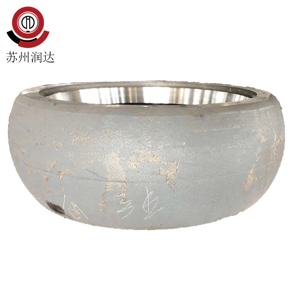 磨輥 磨輥