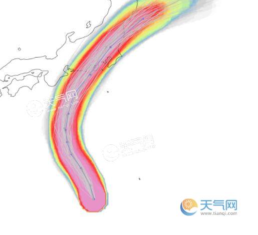 水泥磨輥廠家|臺風再次作怪，“海貝思”重創(chuàng)日本