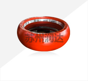 水泥磨輥 水泥磨輥