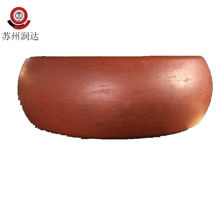 水泥磨輥 水泥磨輥
