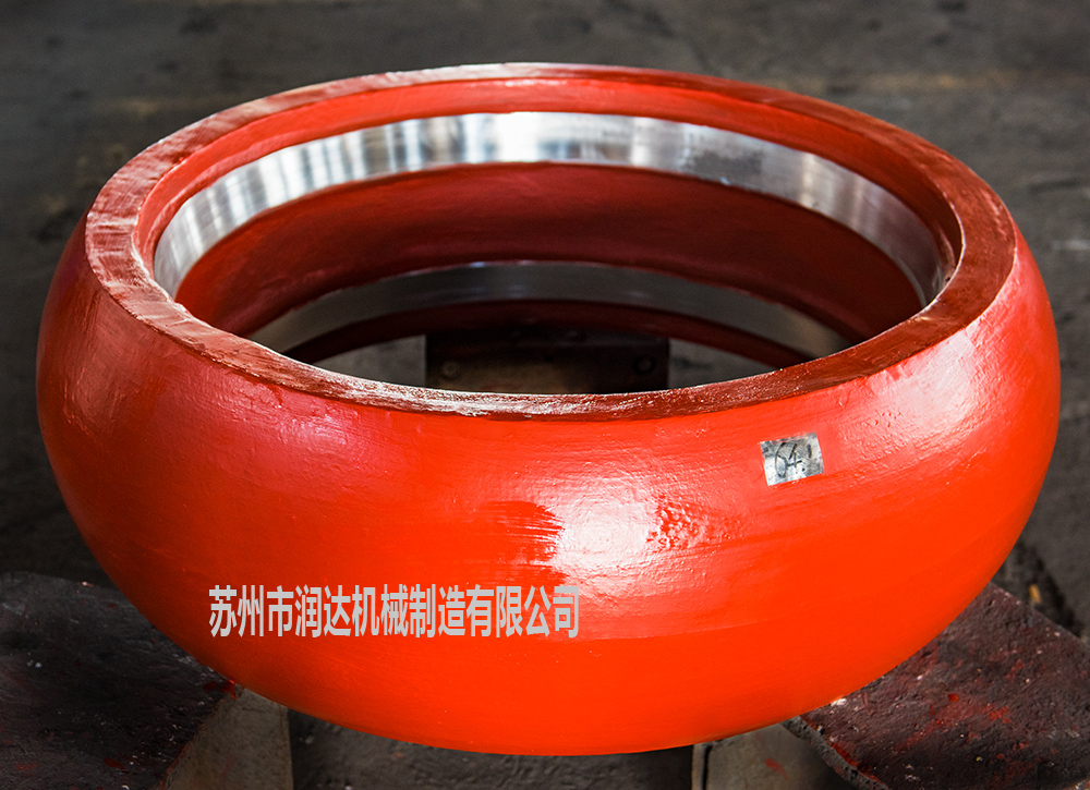 水泥生料磨.jpg 水泥生料磨.jpg