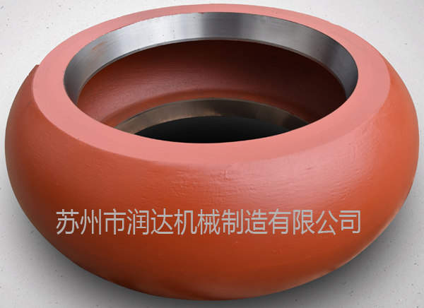 水泥磨輥.jpg 水泥磨輥.jpg